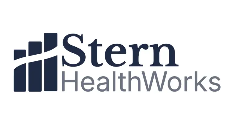 Stern HealthWorks