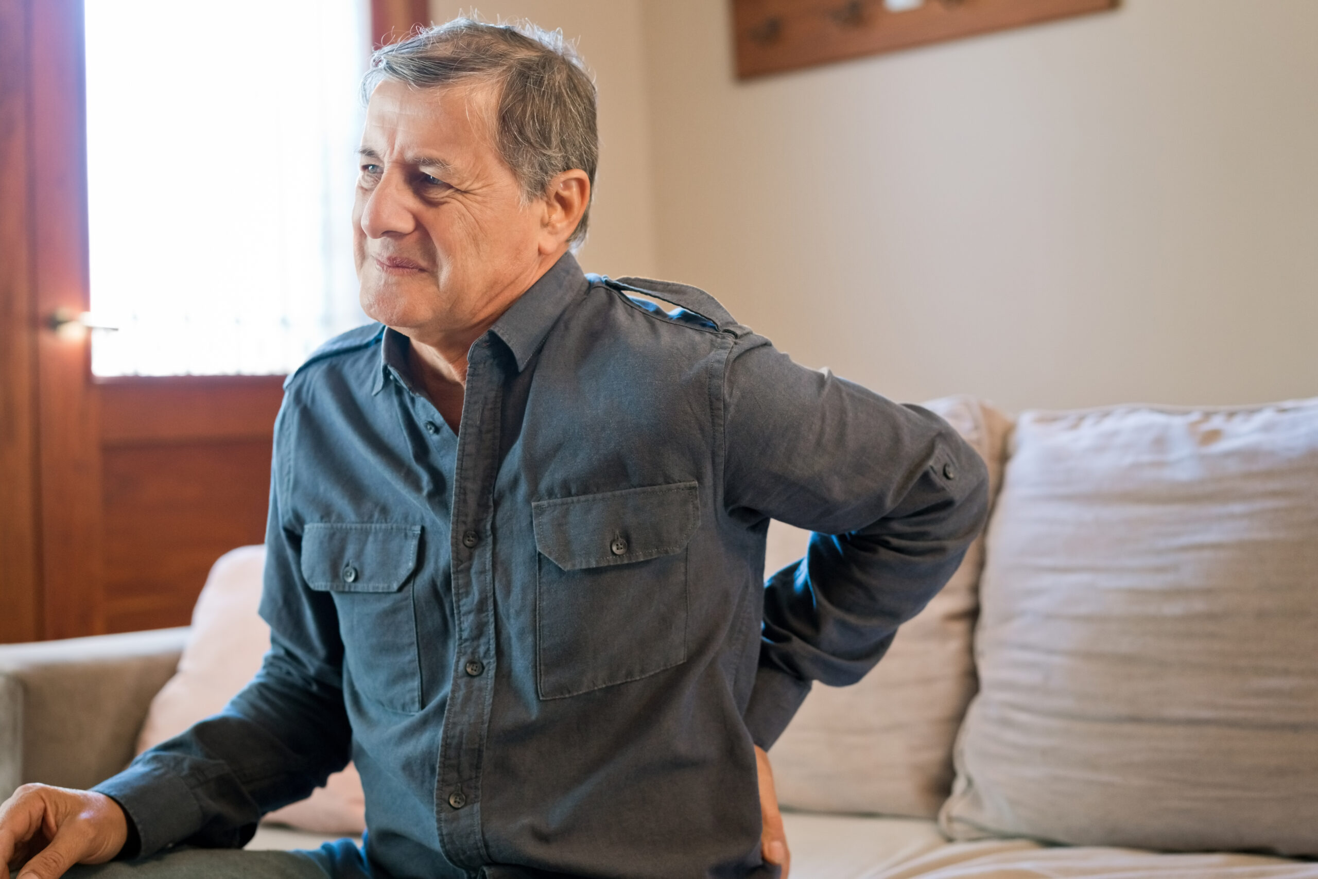 VA Musculoskeletal Disability Ratings