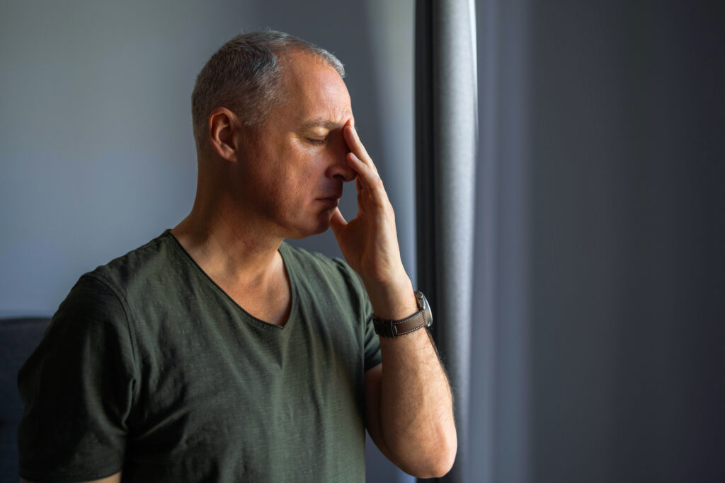 VA migraine rating criteria chart