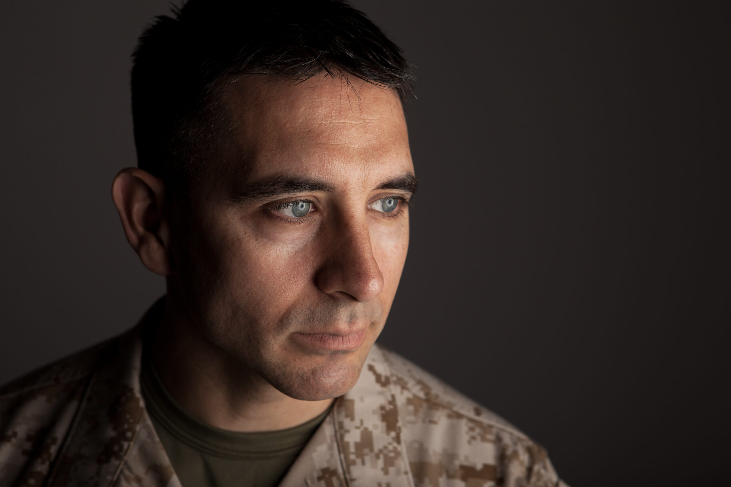 VA Mental Health Disability Rating